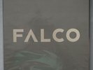 Falco - Box, 4 LPs, near mint