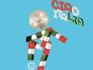Various Artist CIAO ITALIA GENERAZIONI UNDERGROUND LP vinyl RSD2021 New & Sealed