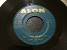 BENNY SPELLMAN This is For You My Love. RARE NEW ORLEANS NORTHERN SOUL.45