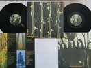 8x Lp VINYL Typ O Negative - October Rust