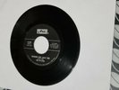 The Hi-Lites, Where Did July Go/Tomorrow, 1966 pop rock 45, Arc, Canada