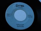 Z18 DECIMAL P8B27 MODERN SOUL PRICELESS LOOK AT ME LOVE IN YOUR LIFE STUDERMIRE