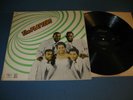 THE PLATTERS LP FEDERAL-549 VG+ 1957 ORIGINAL 1st PRESSING LP RECORD
