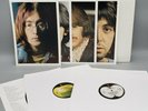 The Beatles “White Album” (1968, Apple) PCS 7067-8 #1041733 Photos/Poster EX/NM
