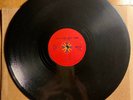 Bob Luman: Let's Think About Living / You Got Everything 78rpm South African