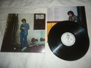 BILLY JOEL-52ND STREET 1978 COLUMBIA RECORDS LP FC 35609 EXC. VG+-VG++ WH. LABEL