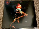 JEDI MIND TRICKS The Psycho-Social.. 2LP 2013 RED 1/1000 The Roots Apathy SEALED