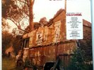 Cold Chisel- Radio Songs Best Of- Vinyl Record- Near Mint 1985 VINTAGE 