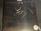 Elton John 11-17-70 Audiophile 180g VINYL 2017 Ltd Ed 50th Anniv. SEALED NEW