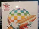 GRATEFUL DEAD Live Olympia Theatre, Paris 6 LP 5/3/72 SEALED Record Store Day