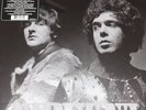 SIGNED - Nirvana: Songlife 1967-1972 - 6 LP Vinyl Box Set + Autographed Print