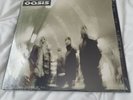 Oasis heathen chemistry vinyl 2002 First Press Sealed