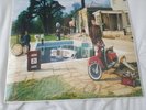 Oasis Be Here Now 1997 Uk 1st Press Sealed See Description