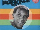 SEALED NEW LP Desmond Dekker - Rude Boy Ska
