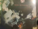 Disintegration by The Cure (Record, 2010)