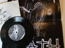 NAPALM DEATH, S.O.B., Live, 7