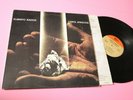 ALBERTO RADIUS LP CARTA STRACCIA ORIG ITALY PROG 1977