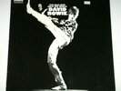 David Bowie vinyl 12