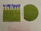 STUNNING UNPLAYED  Ween The Friends EP  2007 SCHNITZEL PICTURE DISC LP