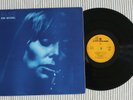 Joni Mitchell Blue, Vinyl, Reprise, 1971, Textured Sleeve, In good condition
