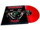 LP BARON ROJO 