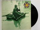 THEY MIGHT BE GIANTS - FLOOD 180G VINYL LP REISSUE