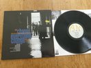 Del Amitri - Change Everything UK 1982 1st A&M 395385 1 & Inner Pop RARE LP