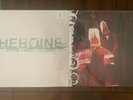 From First to Last - Dear Diary, My Teen Angst Has A Body Count + Heroine Vinyl