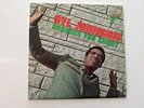 Syl Johnson Dresses Too Short 1st Press Twinight 1968 VG+
