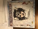 Melvins “Ozma” Vinyl LP 1989
