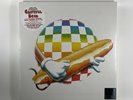 Grateful Dead - Live Olympia Theatre Paris '72 2021 RSD 6xLP Box Set New Sealed