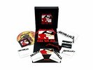 Metallica - Kill Em All [VINYL]
