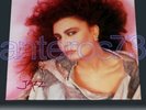 LOREDANA BERTE' 