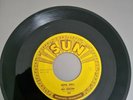 Devil Doll Roy Orbison Sun Records