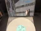 Depeche Mode - Some Great Reward - GREY Vinyl. Original German Edition