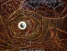 ELECTROCUTION - Inside The Unreal - 20th Anniversary Edit. LP  *RAR*