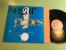 Life's Too Good The Sugar Cubes sugarcubes bjork '88 lp blue version original
