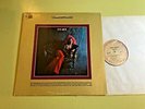 JANIS JOPLIN Pearl 1971 Vinyl LP US QUAD quadraphonic cq30322 full tilt boogie