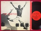 THE SMITHS   THE BOY WITH THE THORN IN HIS SIDE 12