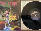Cyndi Lauper “ A Night To Remember” Lp 1989