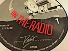 RADIO SHOW: ON THE RADIO 18 GREAT SHOWS
