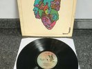 LP VINYL ALBUM LOVE FOREVER CHANGES ELECTRA K2401S UK PRESS 1971 PRO CLEANED VG