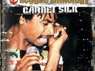 Garnet Silk        -     Reggae Anthology Color Vinyl  -   New Vinyl Record LP