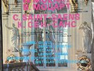 MK CM 03949-50 Rostropovich Kogan Gilels Mozart