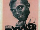 SEALED NEW LP Desmond Dekker - The King Of Ska