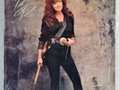 BONNIE RAITT..LP.. NICK OF TIME CAPITOL  C1-591268  1989  IN THE SHRINK  NM/NM