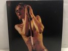 Raw Power by Iggy Pop & The Stooges (Record, 2012) Super Clean Double Lp