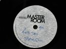 Status Quo:  Red Sky  UK   Near Mint  ACETATE  7