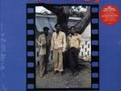 VINYL The Heptones - Back On Top
