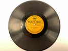 BLACK SWAN 78 RPM - 